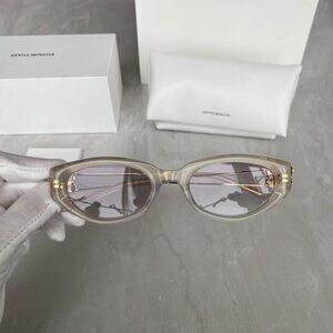 Gentle Monster Sunglasses